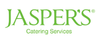 Jasper's Catering Services
